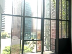 PS100 (D2), Office #456082871